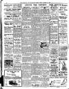 Stapleford & Sandiacre News Friday 10 October 1919 Page 2