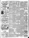 Stapleford & Sandiacre News Friday 10 October 1919 Page 3