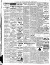 Stapleford & Sandiacre News Friday 10 October 1919 Page 4
