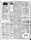 Stapleford & Sandiacre News Friday 10 October 1919 Page 5