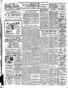 Stapleford & Sandiacre News Friday 10 October 1919 Page 6