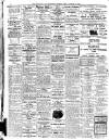 Stapleford & Sandiacre News Friday 10 October 1919 Page 8