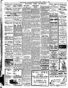 Stapleford & Sandiacre News Friday 17 October 1919 Page 2