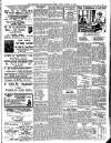 Stapleford & Sandiacre News Friday 17 October 1919 Page 3