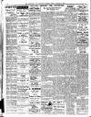 Stapleford & Sandiacre News Friday 17 October 1919 Page 4