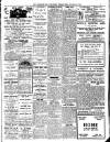 Stapleford & Sandiacre News Friday 17 October 1919 Page 5