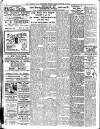 Stapleford & Sandiacre News Friday 17 October 1919 Page 6