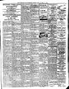 Stapleford & Sandiacre News Friday 17 October 1919 Page 7