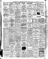 Stapleford & Sandiacre News Friday 17 October 1919 Page 8