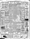 Stapleford & Sandiacre News Friday 24 October 1919 Page 2