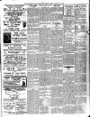 Stapleford & Sandiacre News Friday 24 October 1919 Page 3