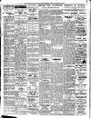 Stapleford & Sandiacre News Friday 24 October 1919 Page 4