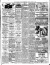 Stapleford & Sandiacre News Friday 24 October 1919 Page 5