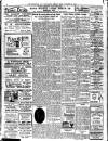 Stapleford & Sandiacre News Friday 24 October 1919 Page 6