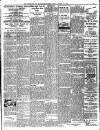 Stapleford & Sandiacre News Friday 24 October 1919 Page 7