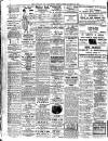 Stapleford & Sandiacre News Friday 24 October 1919 Page 8