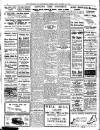 Stapleford & Sandiacre News Friday 31 October 1919 Page 2
