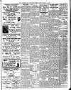 Stapleford & Sandiacre News Friday 31 October 1919 Page 3