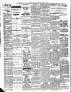 Stapleford & Sandiacre News Friday 31 October 1919 Page 4