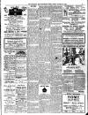 Stapleford & Sandiacre News Friday 31 October 1919 Page 5