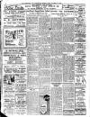 Stapleford & Sandiacre News Friday 31 October 1919 Page 6