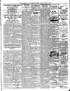 Stapleford & Sandiacre News Friday 31 October 1919 Page 7
