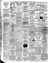 Stapleford & Sandiacre News Friday 31 October 1919 Page 8