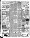 Stapleford & Sandiacre News Friday 07 November 1919 Page 2
