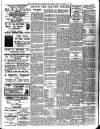 Stapleford & Sandiacre News Friday 07 November 1919 Page 3