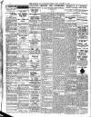 Stapleford & Sandiacre News Friday 07 November 1919 Page 4
