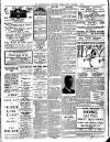 Stapleford & Sandiacre News Friday 07 November 1919 Page 5