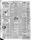 Stapleford & Sandiacre News Friday 07 November 1919 Page 6