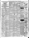 Stapleford & Sandiacre News Friday 07 November 1919 Page 7