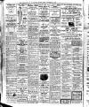 Stapleford & Sandiacre News Friday 07 November 1919 Page 8