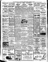 Stapleford & Sandiacre News Friday 14 November 1919 Page 2