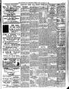 Stapleford & Sandiacre News Friday 14 November 1919 Page 3