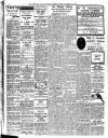 Stapleford & Sandiacre News Friday 14 November 1919 Page 4