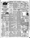 Stapleford & Sandiacre News Friday 14 November 1919 Page 5