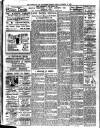 Stapleford & Sandiacre News Friday 14 November 1919 Page 6