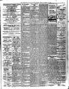 Stapleford & Sandiacre News Friday 14 November 1919 Page 7