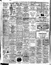 Stapleford & Sandiacre News Friday 14 November 1919 Page 8