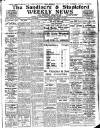 Stapleford & Sandiacre News Friday 21 November 1919 Page 1
