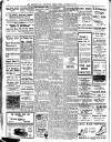 Stapleford & Sandiacre News Friday 21 November 1919 Page 2