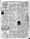 Stapleford & Sandiacre News Friday 21 November 1919 Page 3