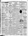 Stapleford & Sandiacre News Friday 21 November 1919 Page 4