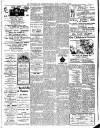 Stapleford & Sandiacre News Friday 21 November 1919 Page 5