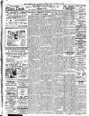 Stapleford & Sandiacre News Friday 21 November 1919 Page 6
