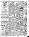 Stapleford & Sandiacre News Friday 21 November 1919 Page 7