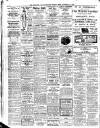 Stapleford & Sandiacre News Friday 21 November 1919 Page 8