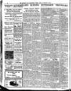 Stapleford & Sandiacre News Friday 28 November 1919 Page 2